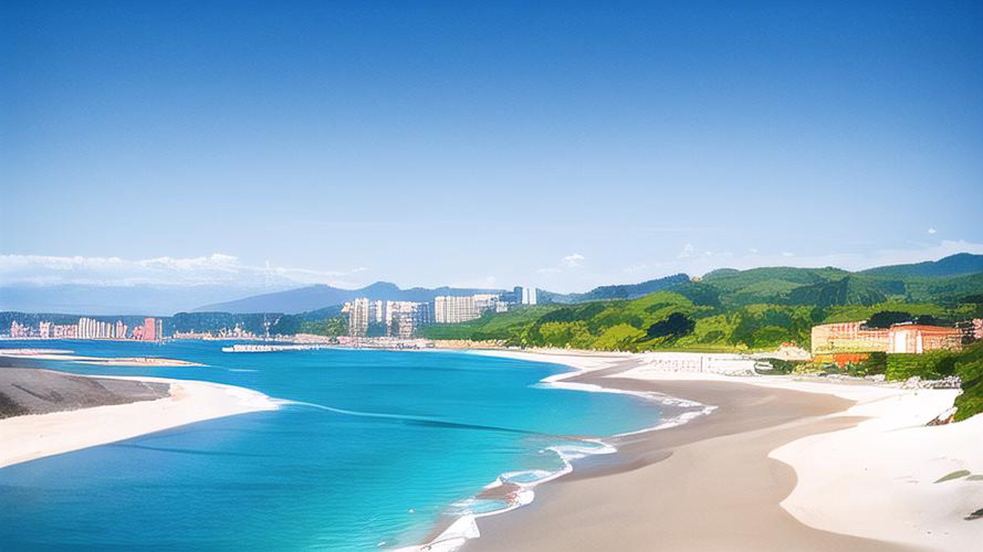 大智助手软件