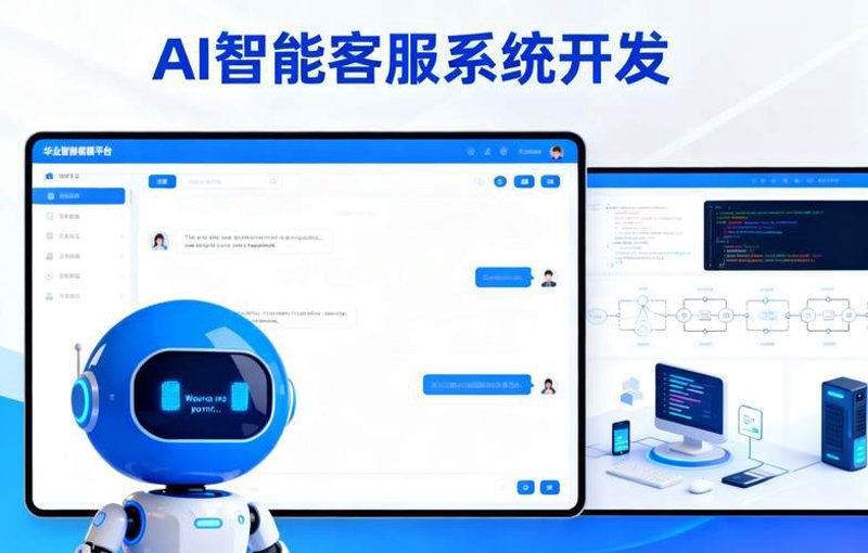 如何选好一款AI助手软件？